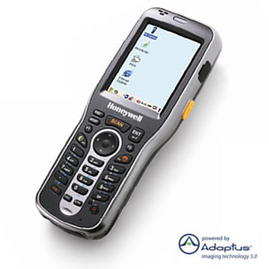 MODEL7600 GAC[WCE5.0^[~i@f[^W͂A}X^ƍf[^ƍȂǗlXȋƖɑΉIgAv\tgInfoHunterWt