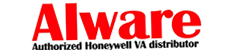 AIware Distribution ::  Authorized Honeywell VA Distributor