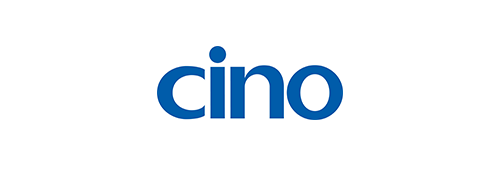 cino