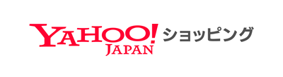 ウェルコムデザイン Yahoo店