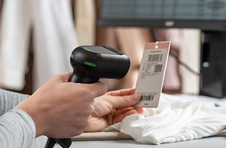 Xenon Ultra 1960Gの製品イメージ