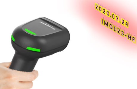 OCR読み取りにも対応可能