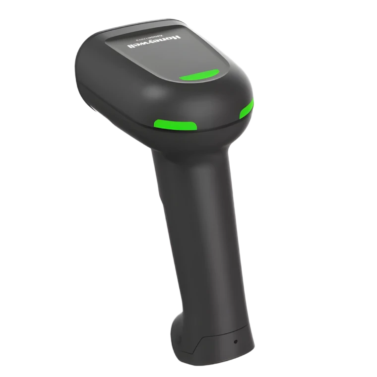 Xenon Ultra 1960G コードリーダ