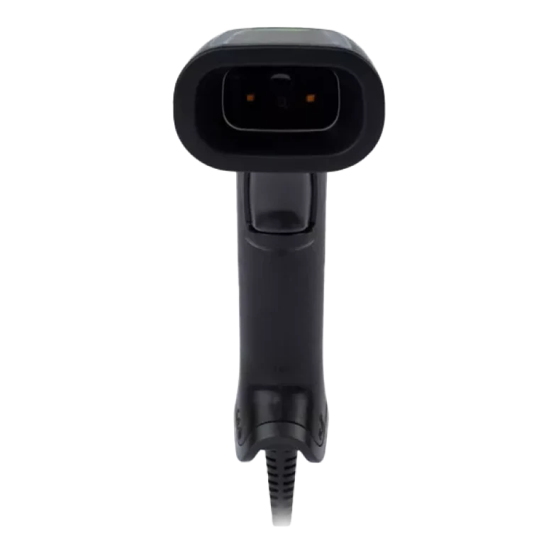 Xenon Ultra 1960G コードリーダ