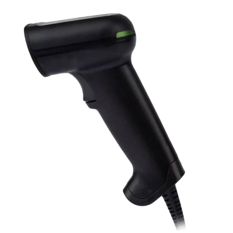 Xenon Ultra 1960G コードリーダ