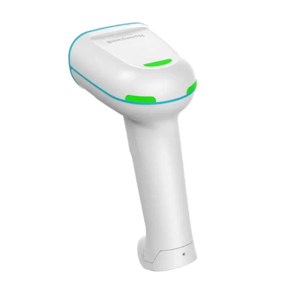 Xenon Ultra 1960H ヘルスケアコードリーダ