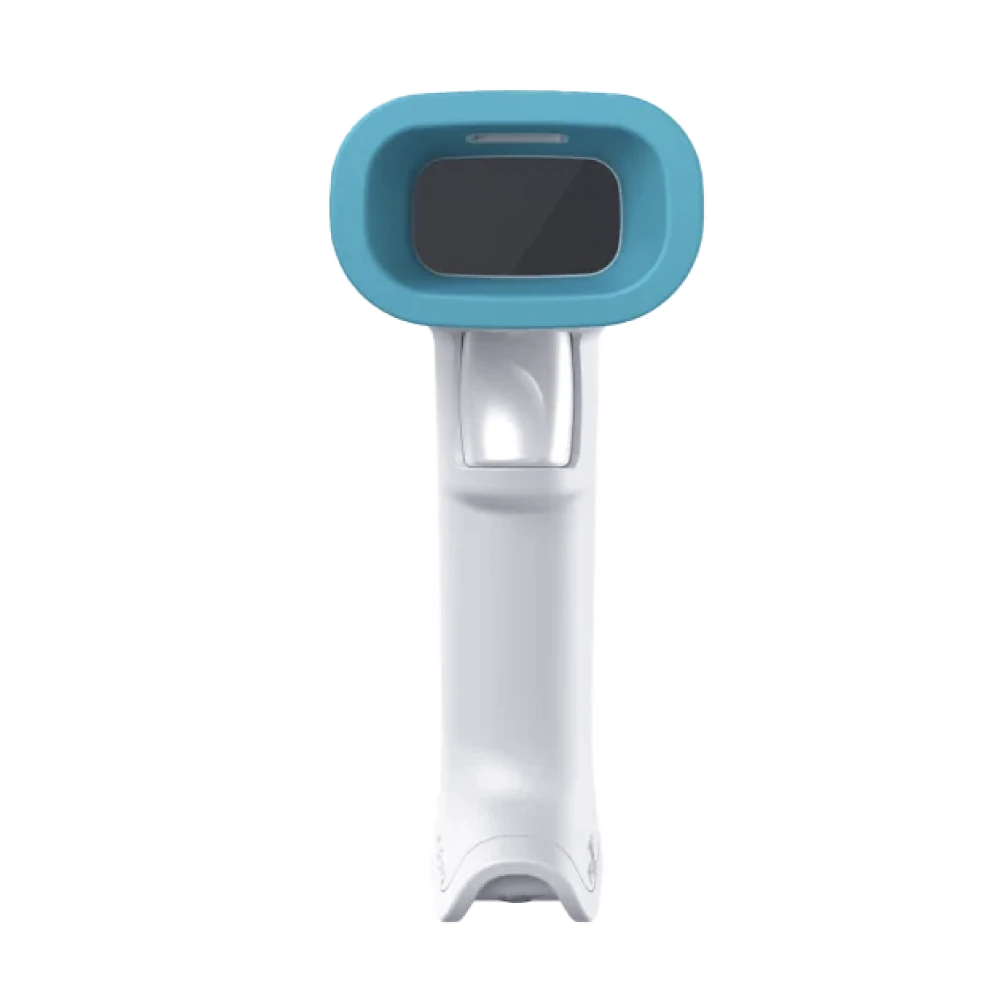 Xenon Ultra 1960H ヘルスケアコードリーダ