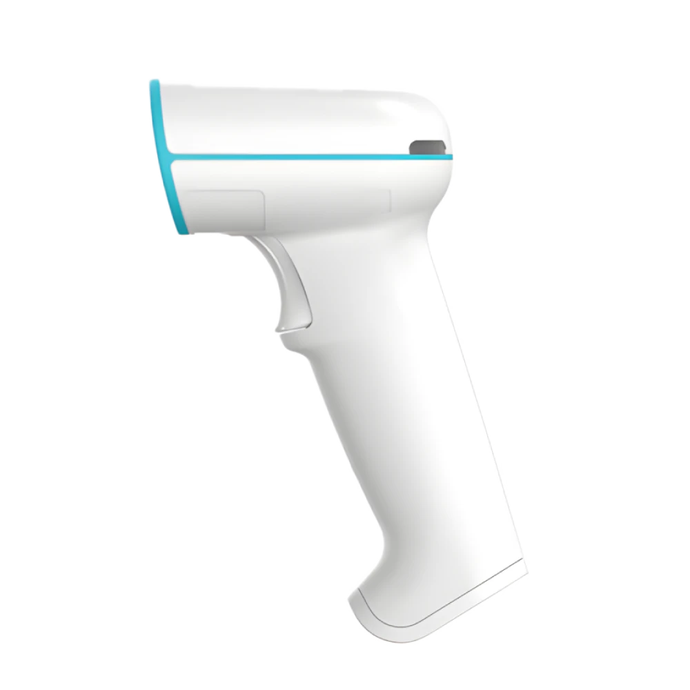 Xenon Ultra 1960H ヘルスケアコードリーダ