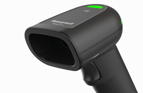 バッテリ残量をLEDで確認