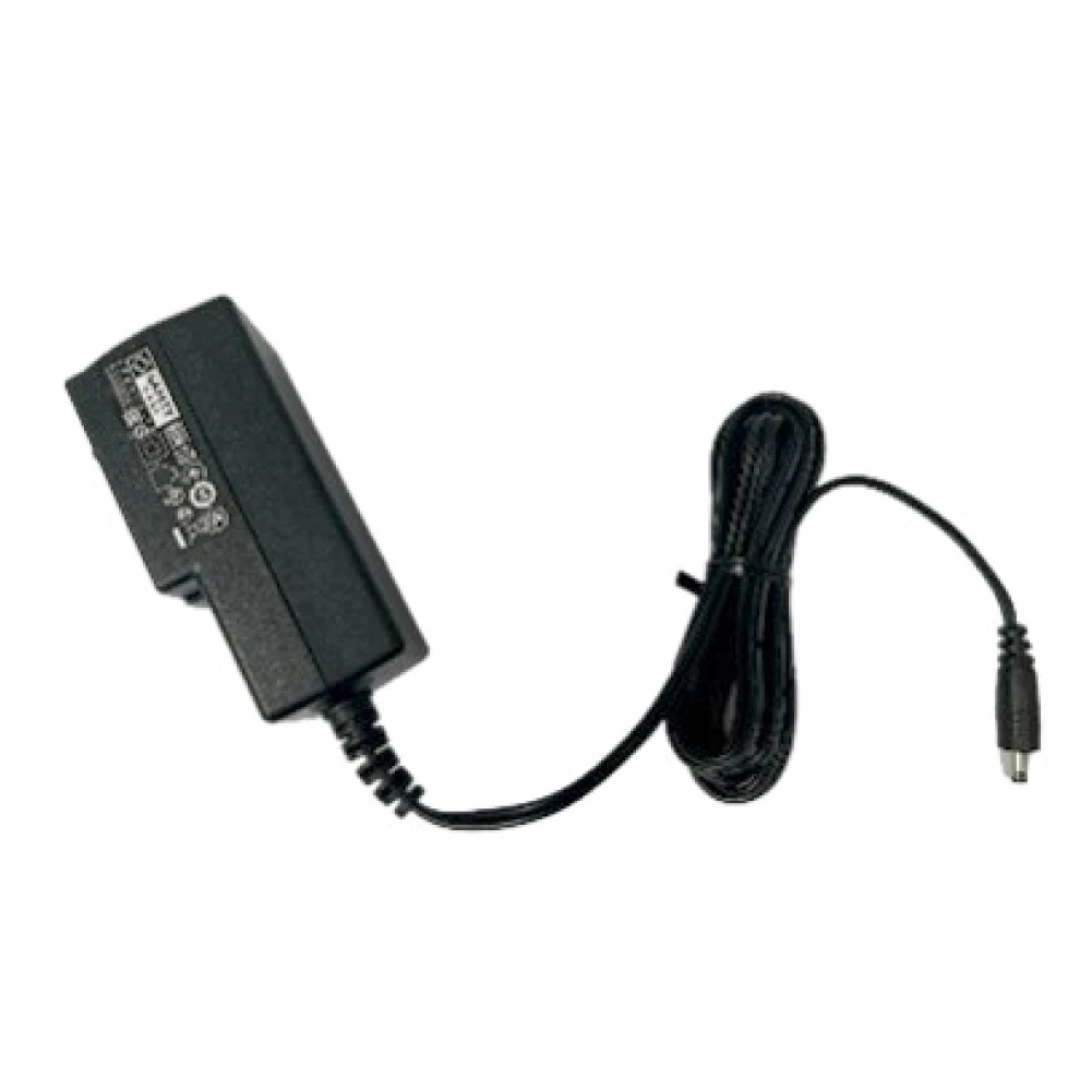 46-00535 ACアダプタ