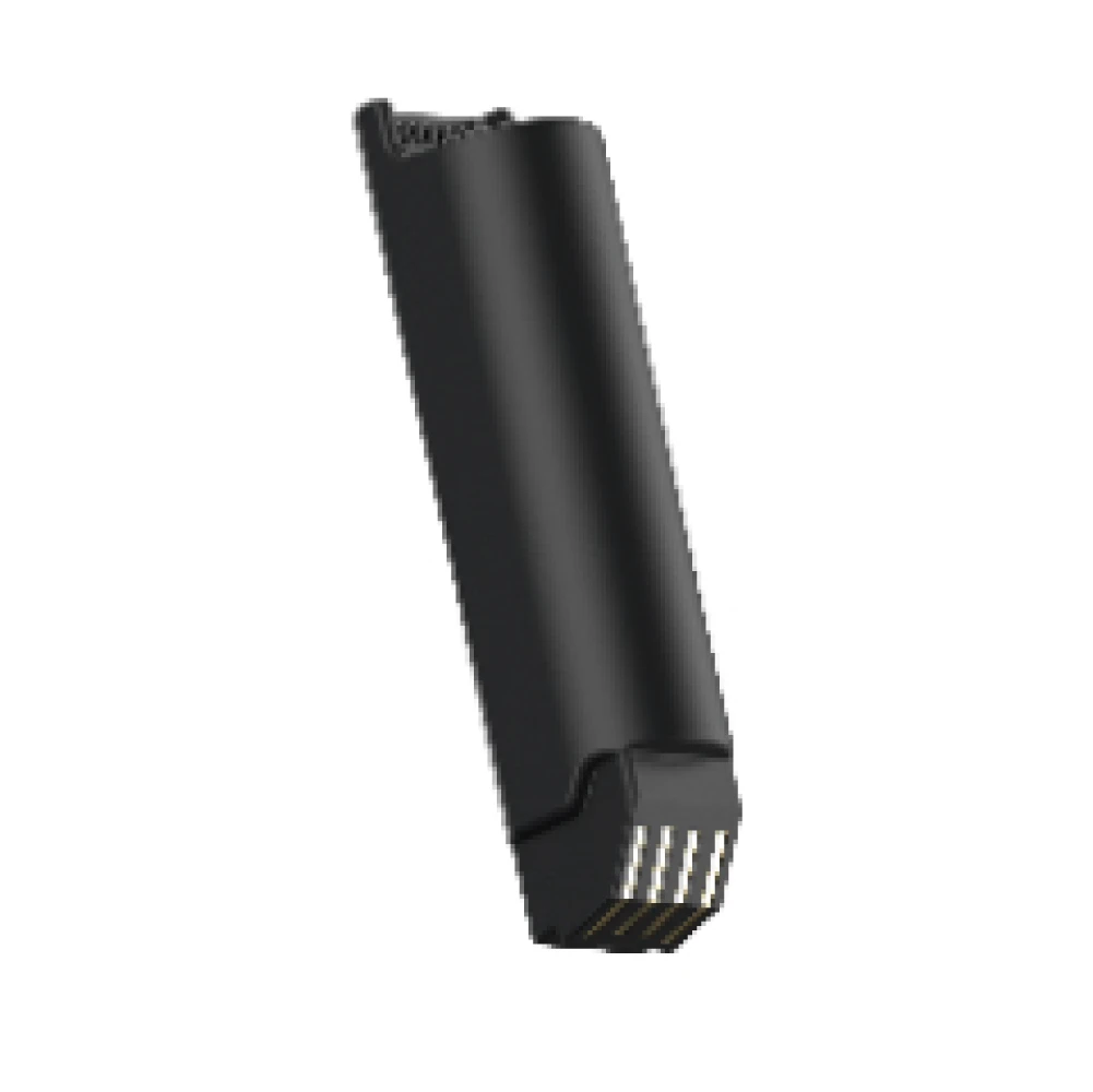 RBATT-1962 バッテリ