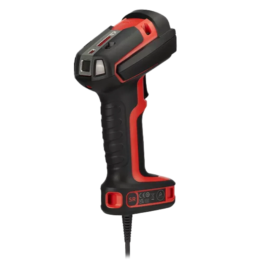 Granit Ultra 2100i コードリーダ