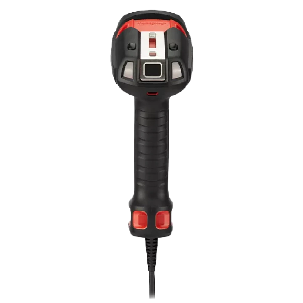 Granit Ultra 2100i コードリーダ