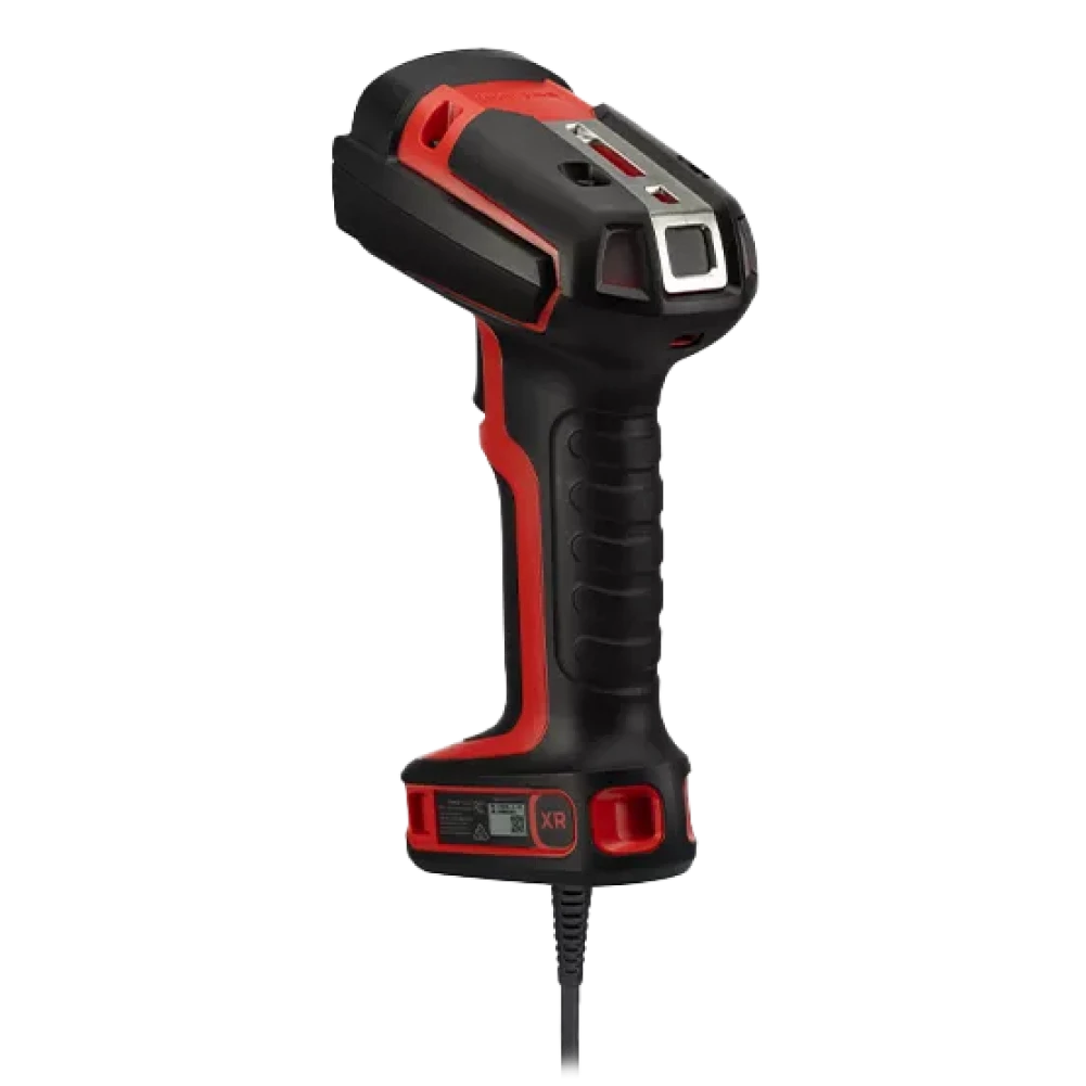 Granit Ultra 2100i コードリーダ