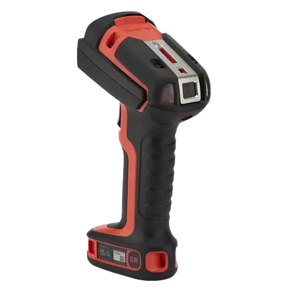 Granit Ultra 2105i ワイヤレスコードリーダ