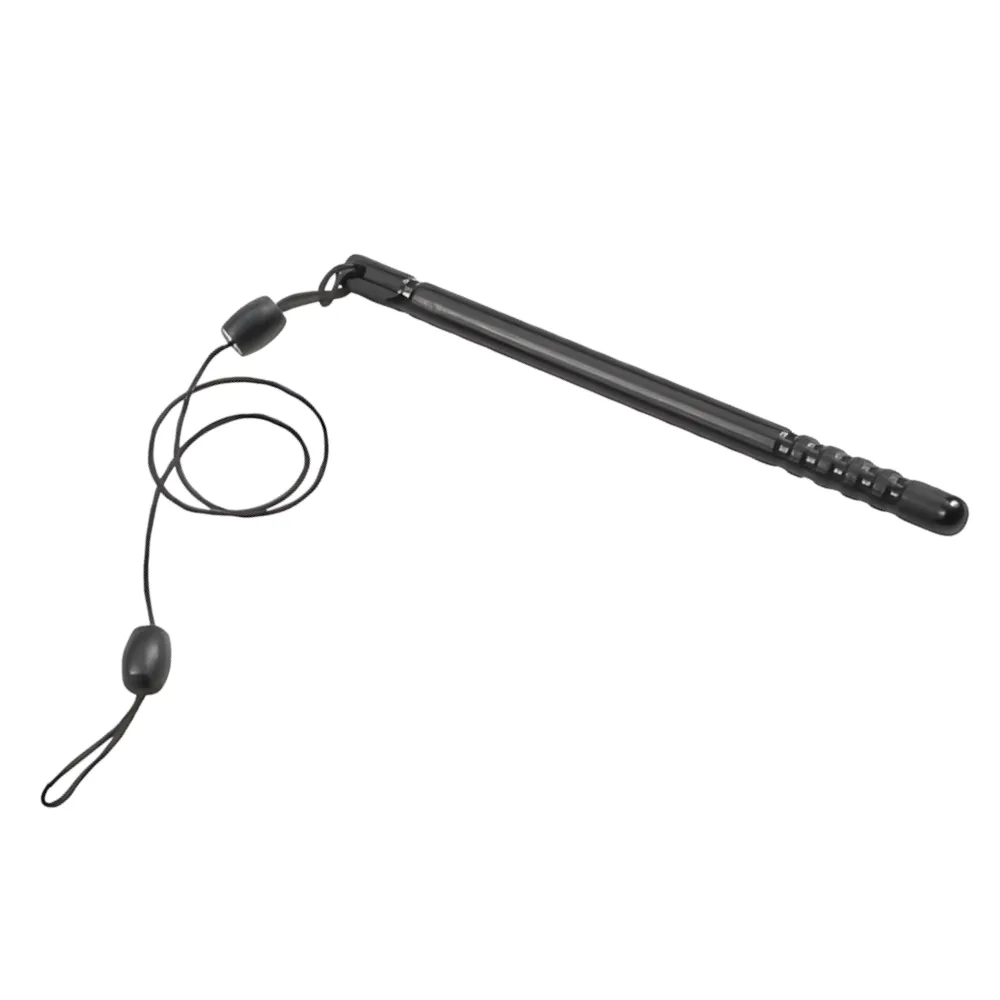 213-048-001 スタイラス