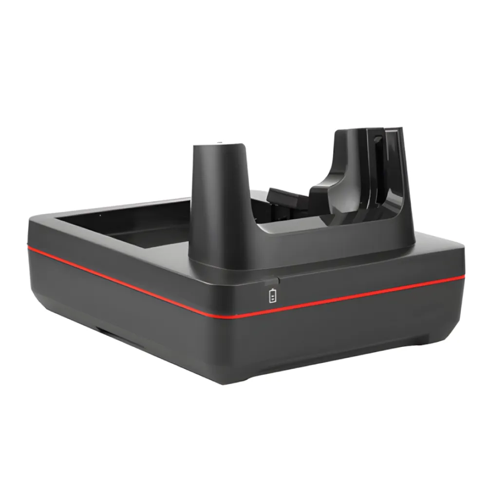 CT40-HB-UVN-0 デスクトップ充電器