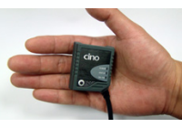 高い耐環境性と頑丈なデザイン