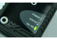 豊富なユーザーインターフェイス