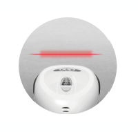 視認性の良い読取性能