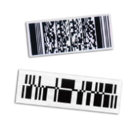 低品質バーコードに特化した読み取り性能