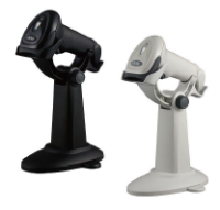 スマートスタンドの使用で作業性の向上