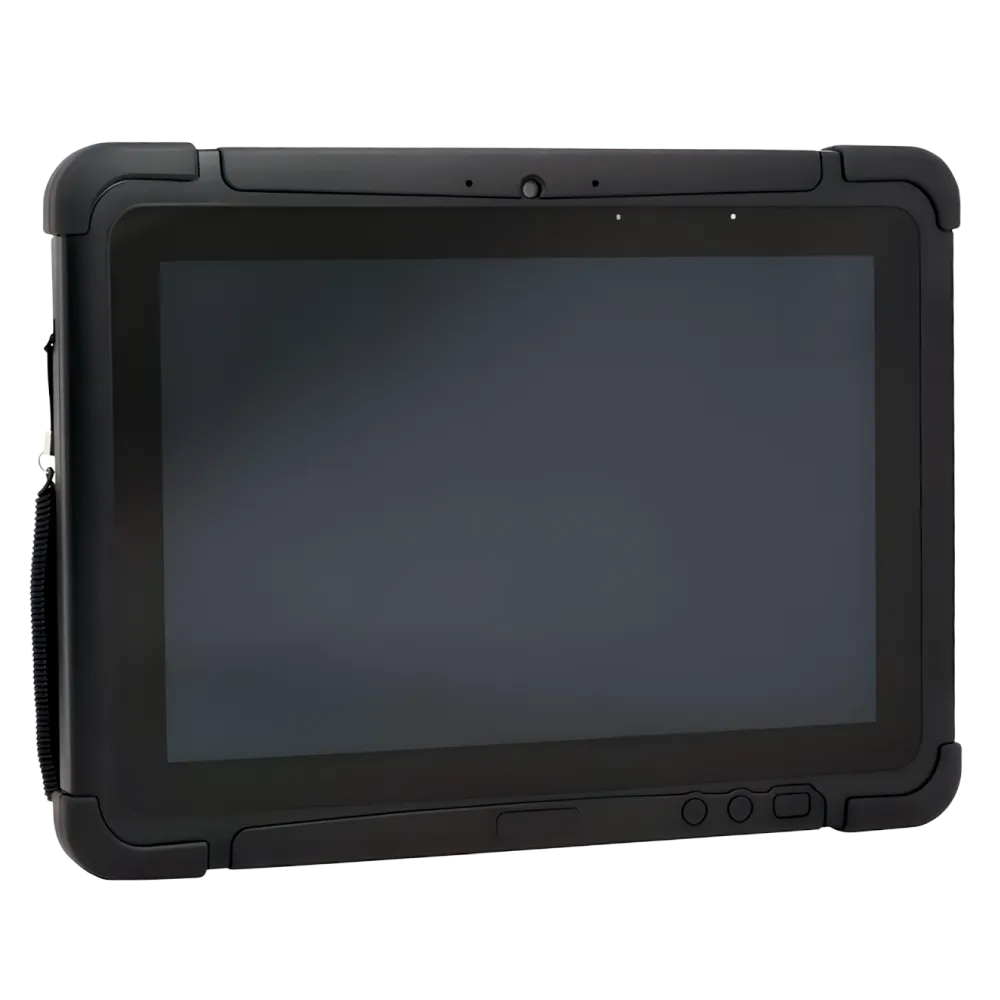 RT10A/RT10W タブレット