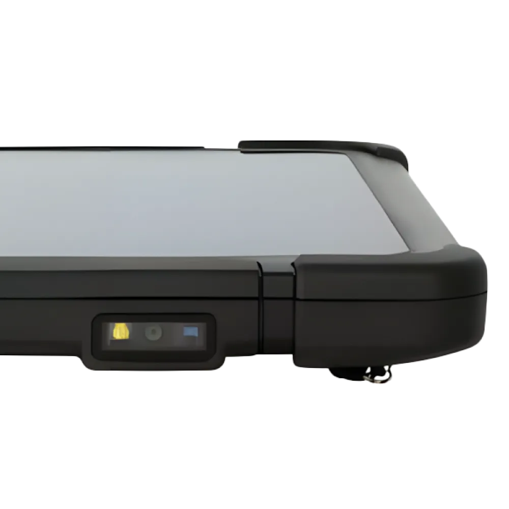 RT10A/RT10W 高堅牢業務用タブレット