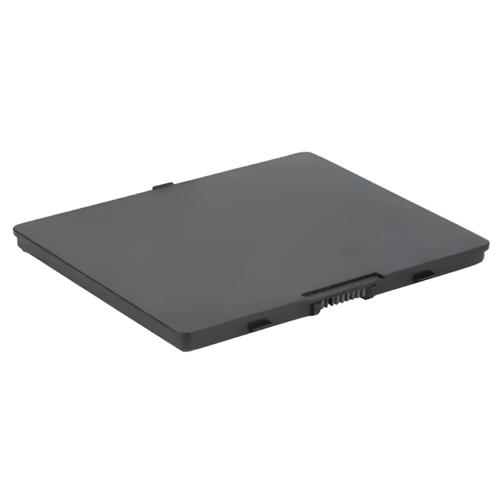 RT10-BAT-STD1 標準バッテリ