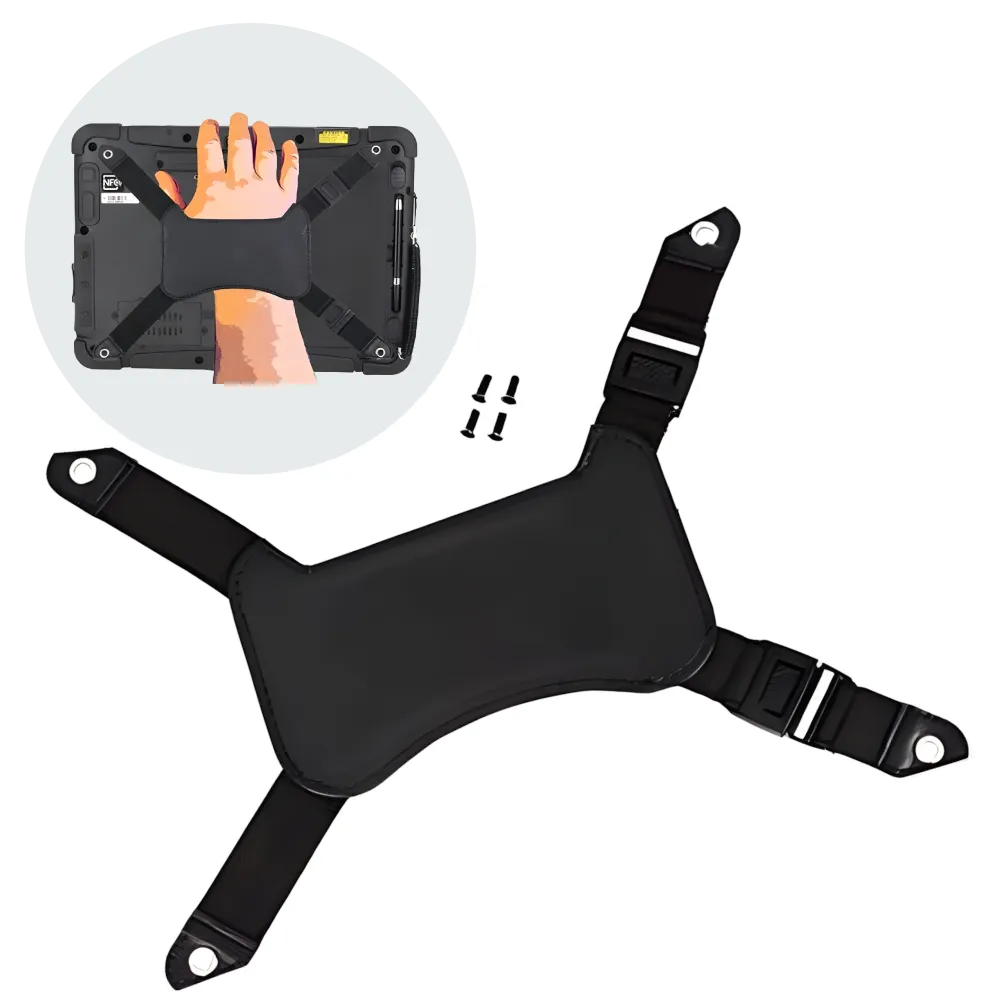 RT10-HS-1 ハンドストラップ