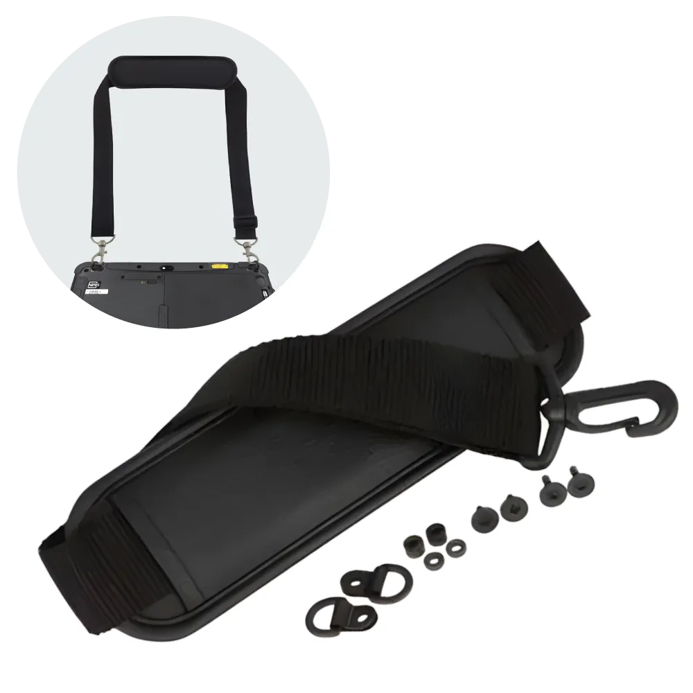 RT10-SS-1 ショルダーストラップ