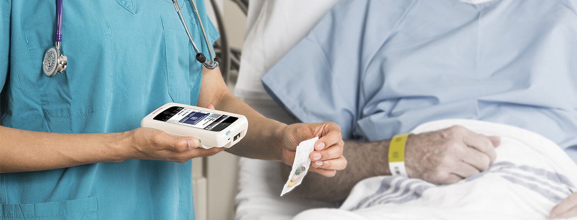 Captuvo SL22h /42h 特長